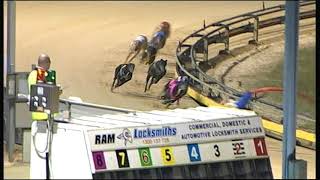 CRN WED 28 NOV 18 R10