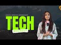 Tech Roundup | Unified Cross-platform Telecom Services App