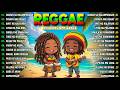 BEST CHILL REGGAE OPM 2026 💛 | TAGALOG REGGAE MIX 2026