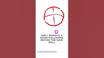 Make Fluid Animation