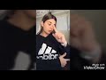 TiiK Took مبدعين بالفطرة TiiK Took مبدعين بالفطرة