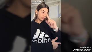 Tiik Took مبدعين بالفطرة