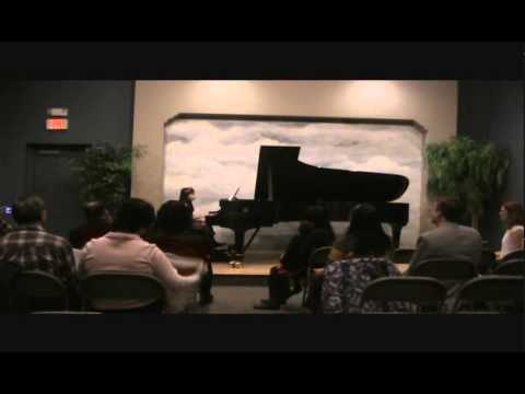 Natalie Le Nov 2014 Russian Overtones recital camera iphone 8 plus apk