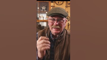 Challenge yourself -#shorts