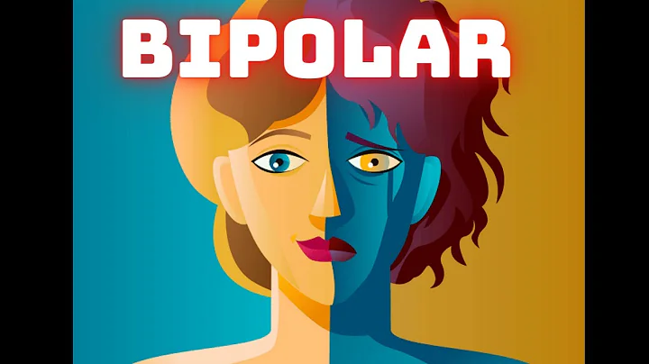 What is Bipolar Disorder