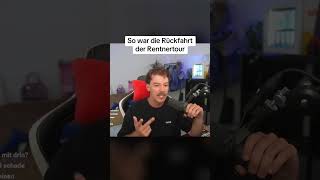 Familie Stemmler Ist Ein Albtraum