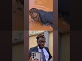 #abelbirhanu #duet #habesha #eritreanmoviie #comedyshorts #fypyoutube #fyp
