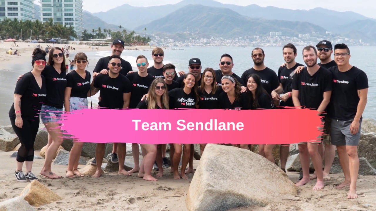 Recooty: Online Recruiting Software & Applicant Tracking System