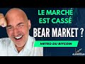 Bear market  ils ont cass le march des cryptos   mto bitcoin fr