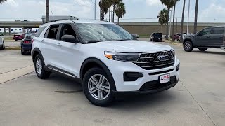 2020 ford explorer corpus christi, port ...