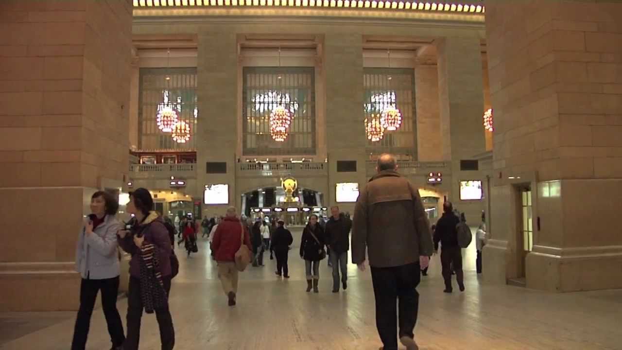 grand-central-events-nyc-event-sites-2-of-9-youtube