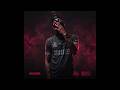 Skillibeng Type Beat x Dark Dancehall Type Beat - "LONDON"