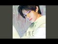 Samuel (サムエル) - ONE (Feat. ILHOON of BTOB) -Japanese Ver.- [Official Audio]