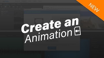 Create an Animation | WeVideo Academy