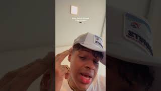 12 de Junioooooo mi amorrr #vyse #ecuador #mexico #reggaeton #musica #colombia