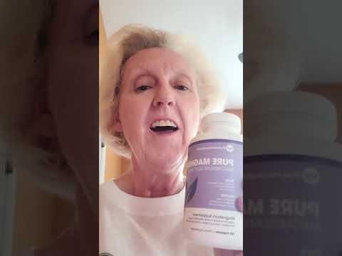 review1-video