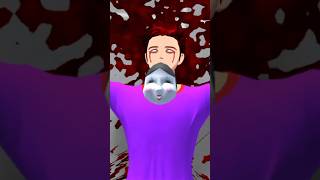 Ternyata Dia Temanku sakuraschoolsimulator dramasakuraschoolsimulator idsakuraschoolsimulator