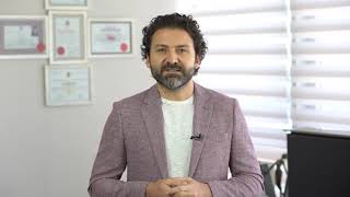 Serdar Yüce-7