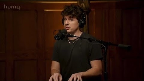 Charlie Puth - We don