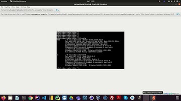 burpsuite sql injection