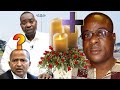 PRESIDENT RENE PLEURA : DES REVELATIONS ACCABLANTES SUR LA MORT DE KADIOMBO. LES MENACES DES KATUMBISTES EN EXECUTION ? ( VIDEO )