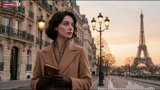 Étoile Musique | Twilight Coffee Jazz 🌇 Chill Music for Focus & Work