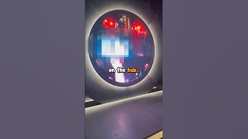 The New York City Portal Was a Terrible Idea...