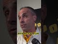 University of Iowa coaches weigh in on the NCAA's proposed 5-year rule