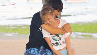 【今日好き 冬休み編 4話】ラスト5分に驚愕！「自分から気持ちを伝えたい」特別ルールで男子から告白へ…黒髪イケメンの想いは届く？毎週月曜よる10時アベマTVにて放送中