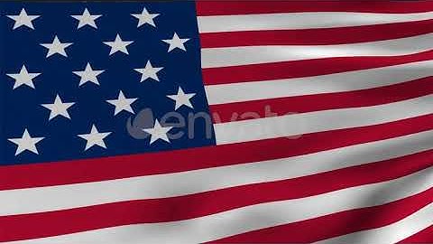 Flag Transitions Pack-After Effects Template Videohive