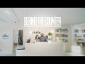 Capture de la vidéo Behind The Counter Uk 2023: Vinilo Record Store, Southampton (Episode 1 Of 12)