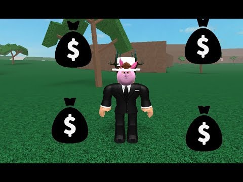 How To Get Infinite Money New Method Not Patched Lumber Tycoon 2 Roblox Youtube - video roblox lumber tycoon 2 zenmatho free robux no