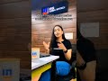 Be Satark, Be Saavdhan #reeloftheday #fridaymood #shorts #corporatelife #corporatevideo