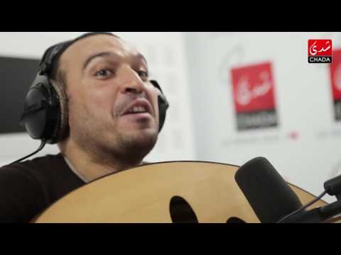 بهلول يغني لسعيد عويطة أمحبوبي اسعيدي