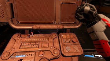 DOOM Snapmap - Pokedemon Battle Arena - By ColloseusX