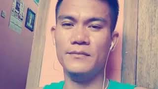 Niat Mak Ketekan
