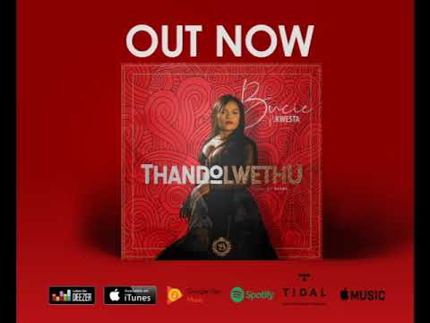 bucie-ft-kwesta---thandolwethu-(-official-audio-)