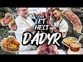 HELT DÅDYR | HELE DYR