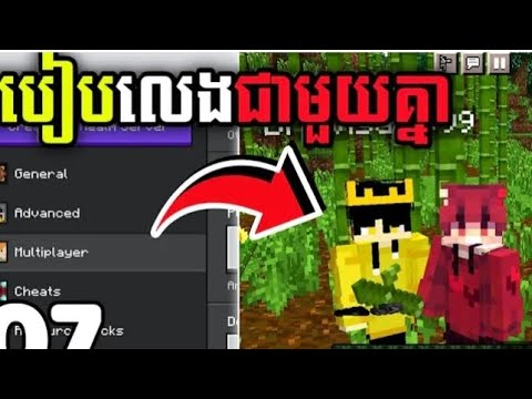ผลสลากกินแบ่งรัฐบาล วันที่ 1 พย. 2567