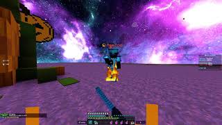 MeeZoid 1v1 (tourny) #shorts #minecraft #pvp