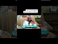 لا ينبغي للداعي أن يحزن ويضيق صدره وينكل عن الدعوة Explore اكسبلور Trending لا ينبغي للداعي أن يحزن ويضيق صدره وينكل عن الدعوة Explore اكسبلور Trending