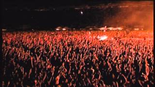 Miniatura del video "Vasco Rossi - ...Stupendo - live (rare)"