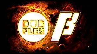 Download lagu Aftermovie Dubbase FM Night Subclub 11 10 2013 Aftermovie Dubbase FM Night Subclub 11 10 2013