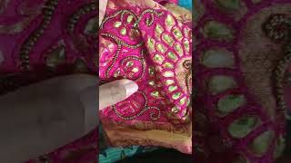 Sudarshan Silks Mysuru Part 1 #shorts #youtubeshorts #sudarshansilks