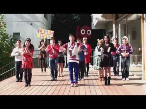 心のプラカード　夢でうごいている人たちへver.