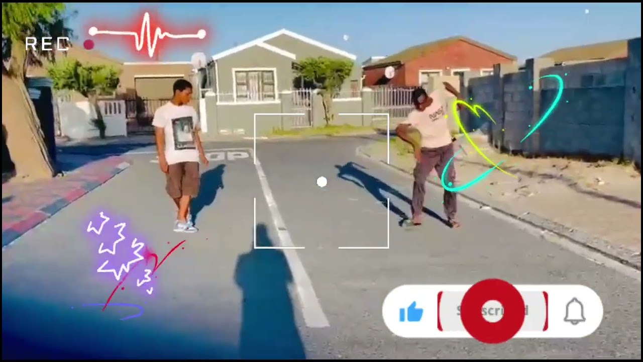 Just getting started  🐐  Saunders M Calvin//Imange Mbekeli ⚡⚡⚡🤣