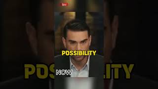 Ben Shapiros Israel Hypocrisy