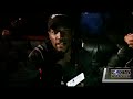 ERICKSON LUBIN TALKS TO THE BOXING CHANNEL