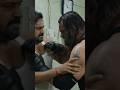 मैं और मेरे पति की मानसिक स्थिति 😜🤪 Comedy Shorts #comedy #funny #shorts #trending #ytshorts