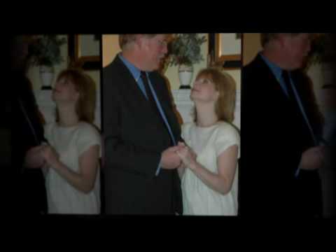 Karen & Stephen McGuire Wedding - Leesburg Wedding